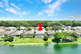 484 Crossfield Cir, Naples, FL 34104 - Photo 39