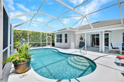 484 Crossfield Cir, Naples, FL 34104 - Photo 31