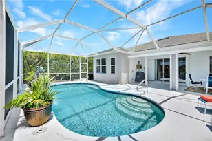484 Crossfield Cir, Naples, FL 34104 - Photo 31