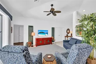 484 Crossfield Cir, Naples, FL 34104 - Photo 7