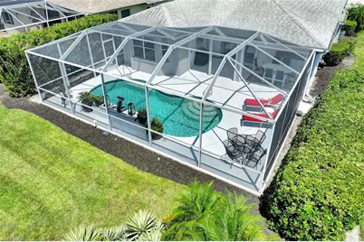 484 Crossfield Cir, Naples, FL 34104 - Photo 33