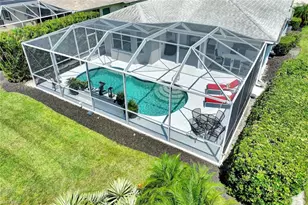 484 Crossfield Cir, Naples, FL 34104 - Photo 33
