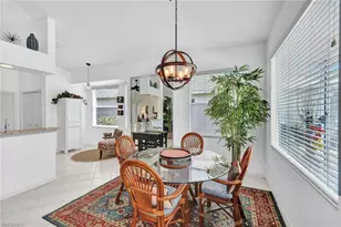484 Crossfield Cir, Naples, FL 34104 - Photo 15