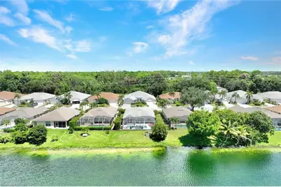 484 Crossfield Cir, Naples, FL 34104 - Photo 37