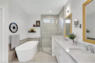 484 Crossfield Cir, Naples, FL 34104 - Photo 21