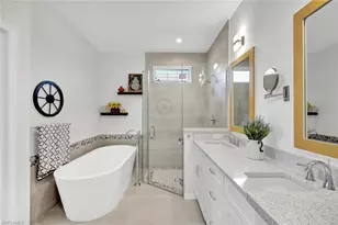 484 Crossfield Cir, Naples, FL 34104 - Photo 21