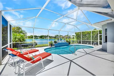 484 Crossfield Cir, Naples, FL 34104 - Photo 27