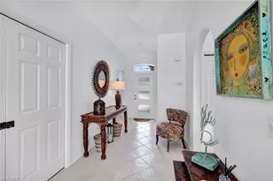484 Crossfield Cir, Naples, FL 34104 - Photo 5