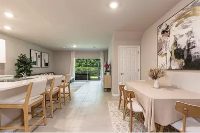 15457 Wildflower Cir, Naples, FL 34119 - Photo 7