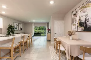 15457 Wildflower Cir, Naples, FL 34119 - Photo 7