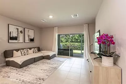 15457 Wildflower Cir, Naples, FL 34119 - Photo 3