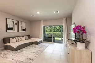 15457 Wildflower Cir, Naples, FL 34119 - Photo 3