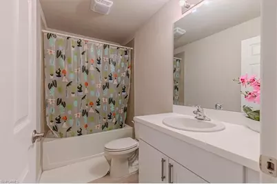 15457 Wildflower Cir, Naples, FL 34119 - Photo 15