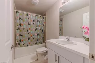 15457 Wildflower Cir, Naples, FL 34119 - Photo 15