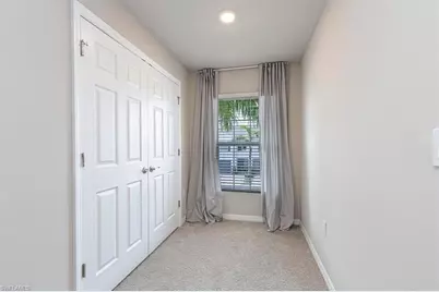 15457 Wildflower Cir, Naples, FL 34119 - Photo 19