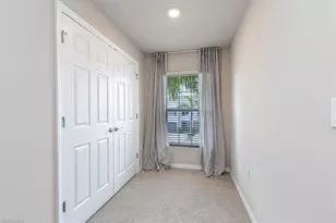 15457 Wildflower Cir, Naples, FL 34119 - Photo 19