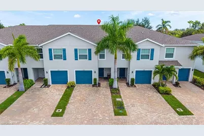 15457 Wildflower Cir, Naples, FL 34119 - Photo 25