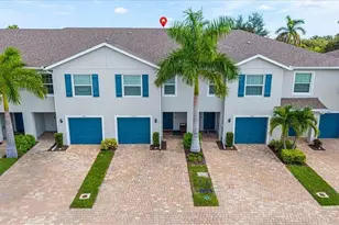 15457 Wildflower Cir, Naples, FL 34119 - Photo 25