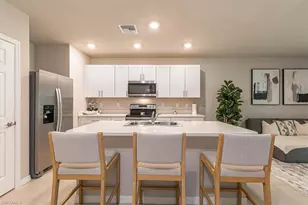 15457 Wildflower Cir, Naples, FL 34119 - Photo 5