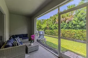 15457 Wildflower Cir, Naples, FL 34119 - Photo 21