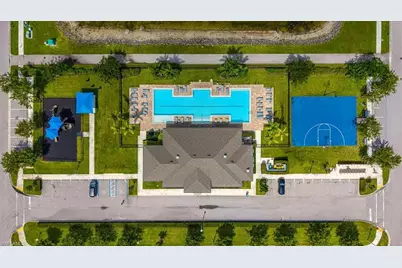 15457 Wildflower Cir, Naples, FL 34119 - Photo 23