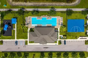 15457 Wildflower Cir, Naples, FL 34119 - Photo 23