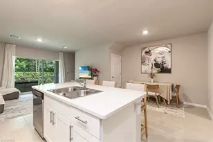 15457 Wildflower Cir, Naples, FL 34119 - Photo 9