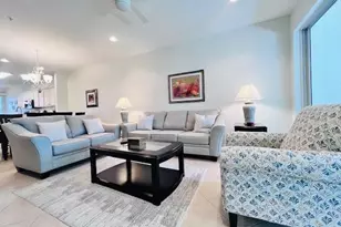 11091 Corsia Trieste Way, Bonita Springs, FL 34135 - Photo 9