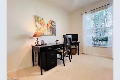 11091 Corsia Trieste Way #106, Bonita Springs, FL 34135 - Photo 13