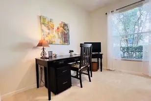 11091 Corsia Trieste Way, Bonita Springs, FL 34135 - Photo 13
