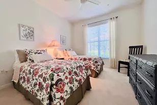 11091 Corsia Trieste Way, Bonita Springs, FL 34135 - Photo 19