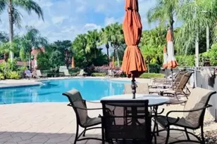 11091 Corsia Trieste Way, Bonita Springs, FL 34135 - Photo 25
