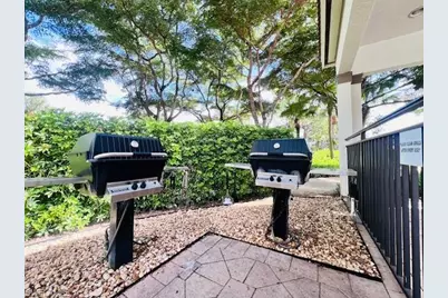11091 Corsia Trieste Way #106, Bonita Springs, FL 34135 - Photo 27