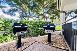 11091 Corsia Trieste Way, Bonita Springs, FL 34135 - Photo 27