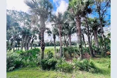 11091 Corsia Trieste Way #106, Bonita Springs, FL 34135 - Photo 23