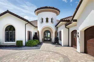 16450 Seneca Way, Naples, FL 34110 - Photo 49