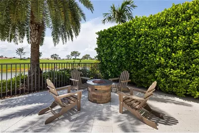 16450 Seneca Way, Naples, FL 34110 - Photo 35