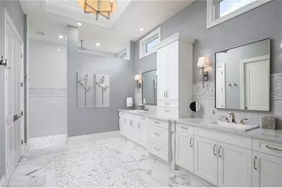 16450 Seneca Way, Naples, FL 34110 - Photo 19