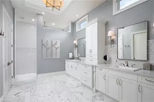 16450 Seneca Way, Naples, FL 34110 - Photo 19