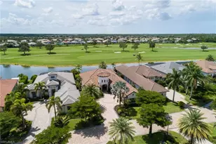 16450 Seneca Way, Naples, FL 34110 - Photo 39