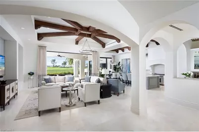 16450 Seneca Way, Naples, FL 34110 - Photo 5