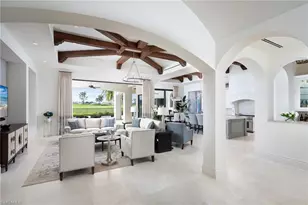 16450 Seneca Way, Naples, FL 34110 - Photo 5