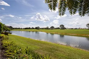16450 Seneca Way, Naples, FL 34110 - Photo 37