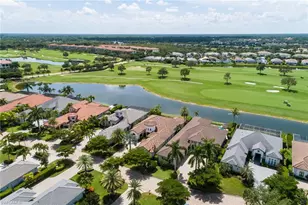 16450 Seneca Way, Naples, FL 34110 - Photo 41