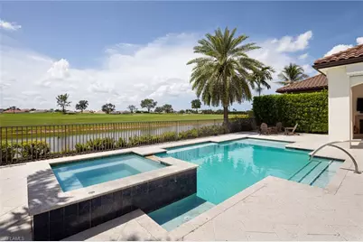 16450 Seneca Way, Naples, FL 34110 - Photo 33