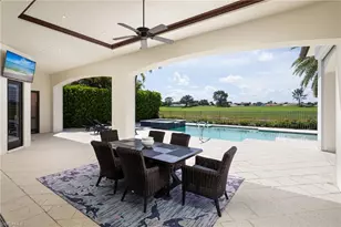 16450 Seneca Way, Naples, FL 34110 - Photo 27
