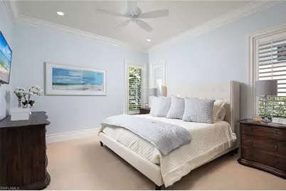 16450 Seneca Way, Naples, FL 34110 - Photo 23