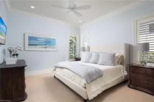 16450 Seneca Way, Naples, FL 34110 - Photo 23