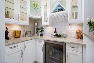 16450 Seneca Way, Naples, FL 34110 - Photo 13
