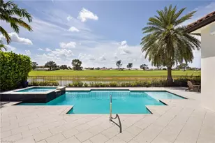 16450 Seneca Way, Naples, FL 34110 - Photo 31